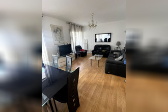 location appartement st-mande 94160