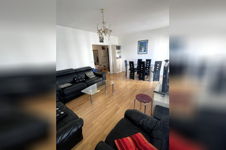 location appartement st-mande 94160