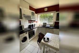location appartement st-mande 94160