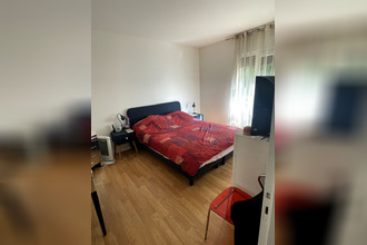 location appartement st-mande 94160