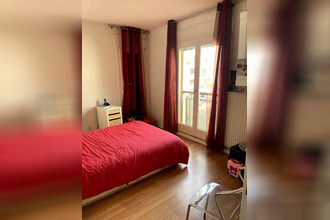 location appartement st-mande 94160