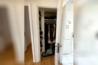 location appartement st-mande 94160