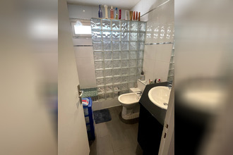 location appartement st-mande 94160