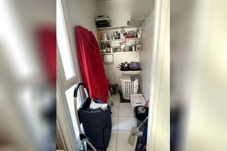 location appartement st-mande 94160