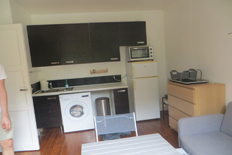 location appartement st-mande 94160
