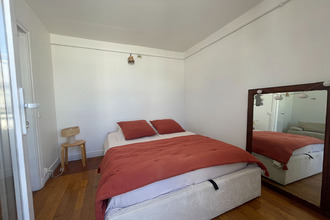 location appartement st-mande 94160