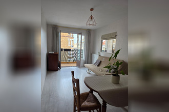 location appartement st-mande 94160