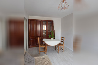 location appartement st-mande 94160