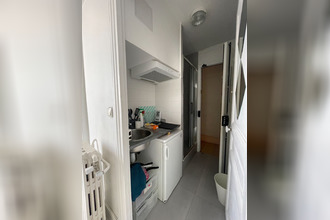location appartement st-mande 94160