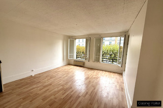 location appartement st-mande 94160
