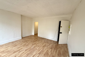 location appartement st-mande 94160