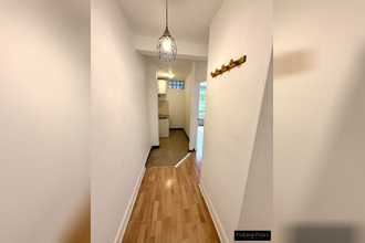 location appartement st-mande 94160