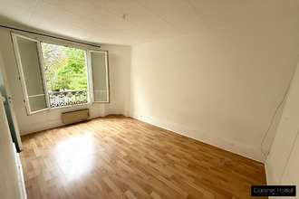 location appartement st-mande 94160