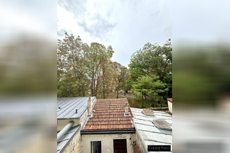 location appartement st-mande 94160