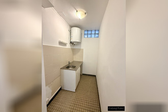 location appartement st-mande 94160