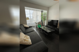 location appartement st-mandrier-sur-mer 83430