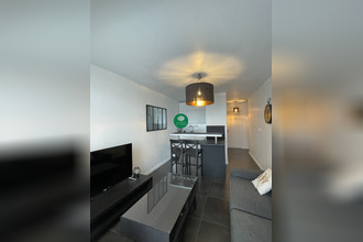 location appartement st-mandrier-sur-mer 83430