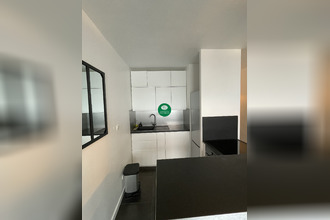 location appartement st-mandrier-sur-mer 83430