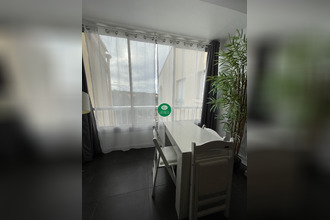 location appartement st-mandrier-sur-mer 83430