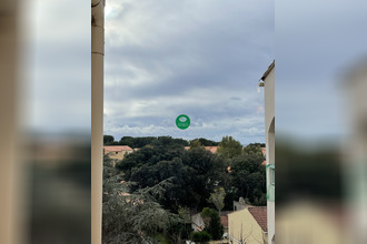 location appartement st-mandrier-sur-mer 83430