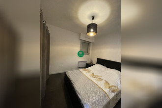 location appartement st-mandrier-sur-mer 83430