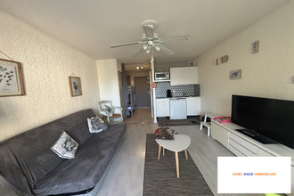 location appartement st-mandrier-sur-mer 83430