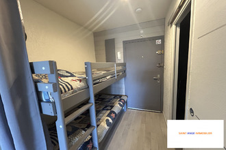 location appartement st-mandrier-sur-mer 83430