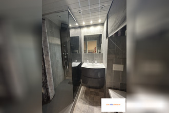 location appartement st-mandrier-sur-mer 83430