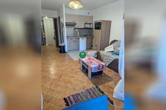 location appartement st-mandrier-sur-mer 83430