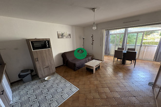 location appartement st-mandrier-sur-mer 83430