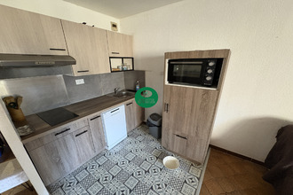 location appartement st-mandrier-sur-mer 83430