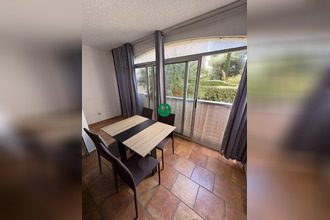 location appartement st-mandrier-sur-mer 83430