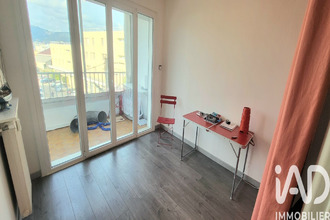 location appartement st-mandrier-sur-mer 83430