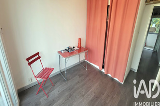 location appartement st-mandrier-sur-mer 83430