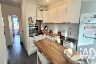 location appartement st-mandrier-sur-mer 83430