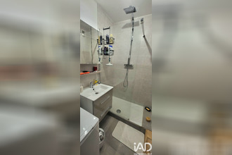 location appartement st-mandrier-sur-mer 83430