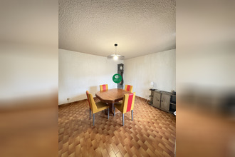 location appartement st-mandrier-sur-mer 83430