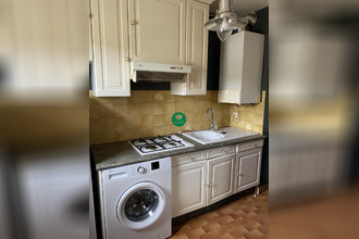 location appartement st-mandrier-sur-mer 83430