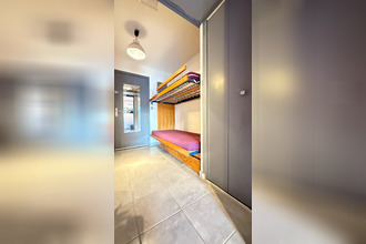 location appartement st-mandrier-sur-mer 83430