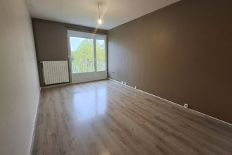 location appartement st-marcel 27950