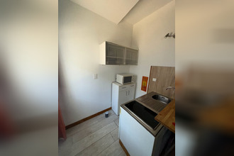 location appartement st-marcel 71380