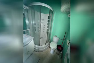 location appartement st-marcel 71380