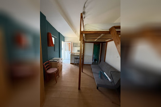 location appartement st-marcel 71380