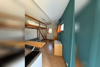 location appartement st-marcel 71380