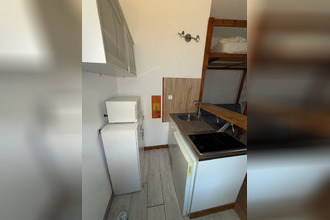 location appartement st-marcel 71380