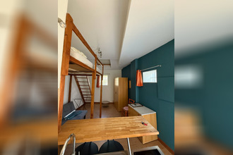 location appartement st-marcel 71380