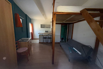 location appartement st-marcel 71380