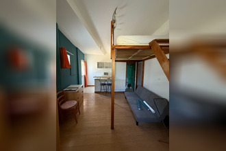 location appartement st-marcel 71380