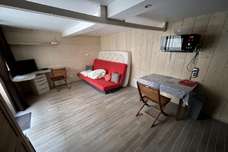 location appartement st-marcel 71380