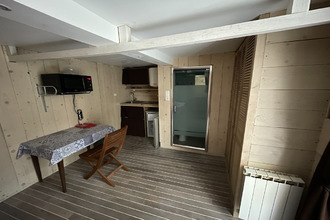 location appartement st-marcel 71380